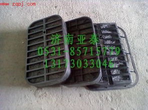 豪沃油式滤芯 新款 WG9725199005 供应产品 济南市亚泰汽车配件配件厂